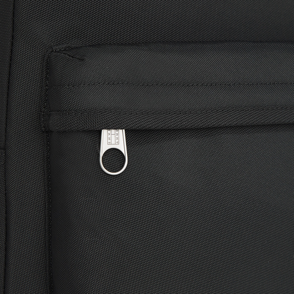 Tommy Jeans Tjm Ess Daily Dome Backpack