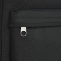Tommy Jeans Tjm Ess Daily Dome Backpack