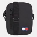 Tommy Jeans Elevated Reporter Crossbody Bag