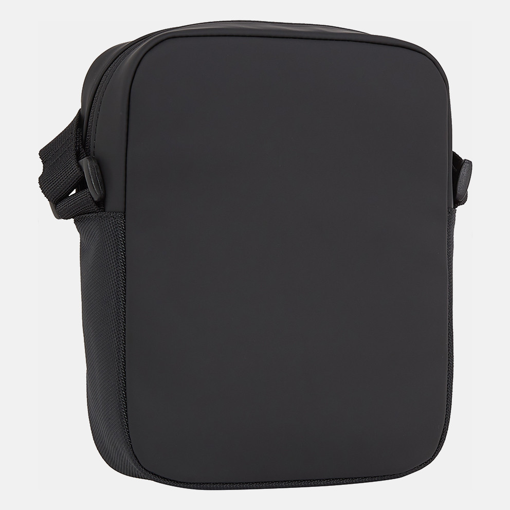 Tommy Jeans Elevated Reporter Crossbody Bag