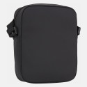 Tommy Jeans Elevated Reporter Crossbody Bag