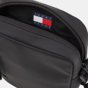 Tommy Jeans Elevated Reporter Crossbody Bag