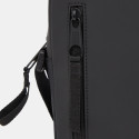Tommy Jeans Elevated Reporter Crossbody Bag