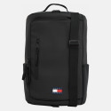 Tommy Jeans Tjm Elevated Pu Multi Backpack