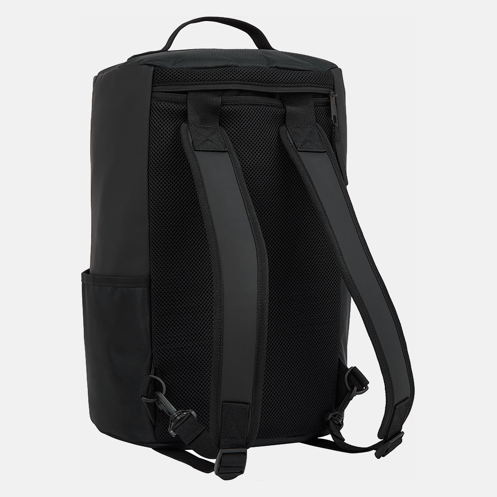 Tommy Jeans Tjm Elevated Pu Multi Backpack