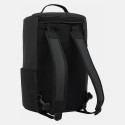 Tommy Jeans Tjm Elevated Pu Multi Backpack