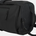 Tommy Jeans Tjm Elevated Pu Multi Backpack