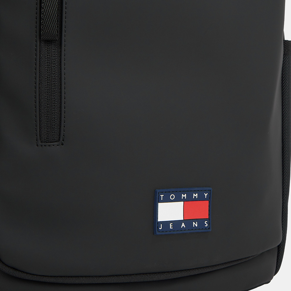 Tommy Jeans Tjm Elevated Pu Multi Backpack