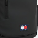Tommy Jeans Tjm Elevated Pu Multi Backpack