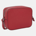 Tommy Jeans Camera Crossbody Bag