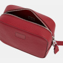 Tommy Jeans Camera Crossbody Bag