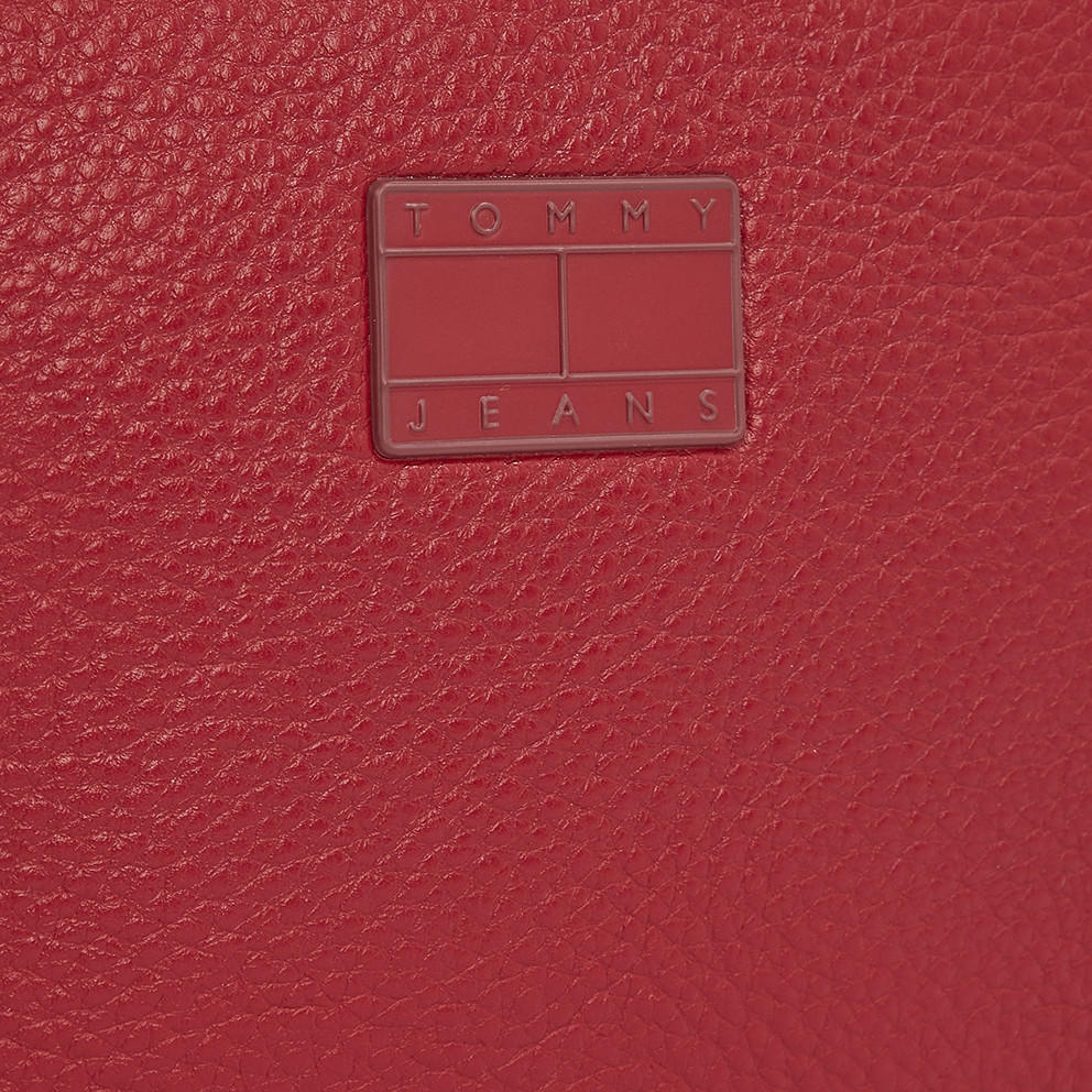 Tommy Jeans Camera Crossbody Bag