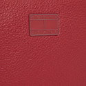 Tommy Jeans Camera Crossbody Bag