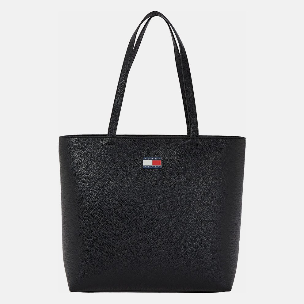Tommy Jeans Tjw Must Tote