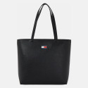 Tommy Jeans Tjw Must Tote