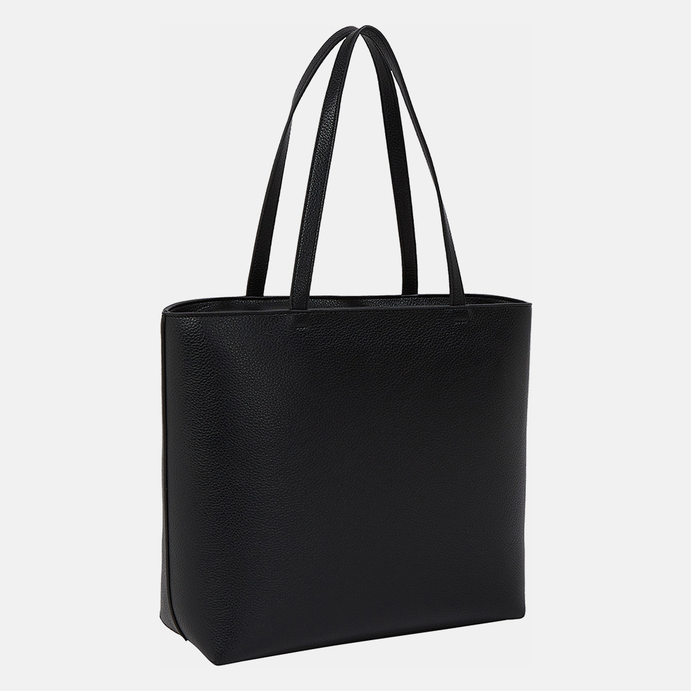 Tommy Jeans Tjw Must Tote