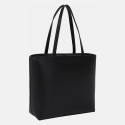 Tommy Jeans Tjw Must Tote