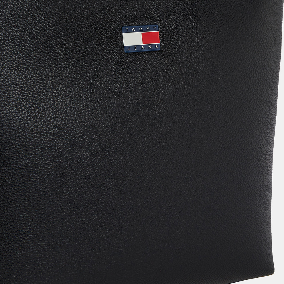 Tommy Jeans Tjw Must Tote