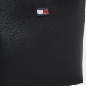 Tommy Jeans Tjw Must Tote
