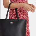 Tommy Jeans Tjw Must Tote