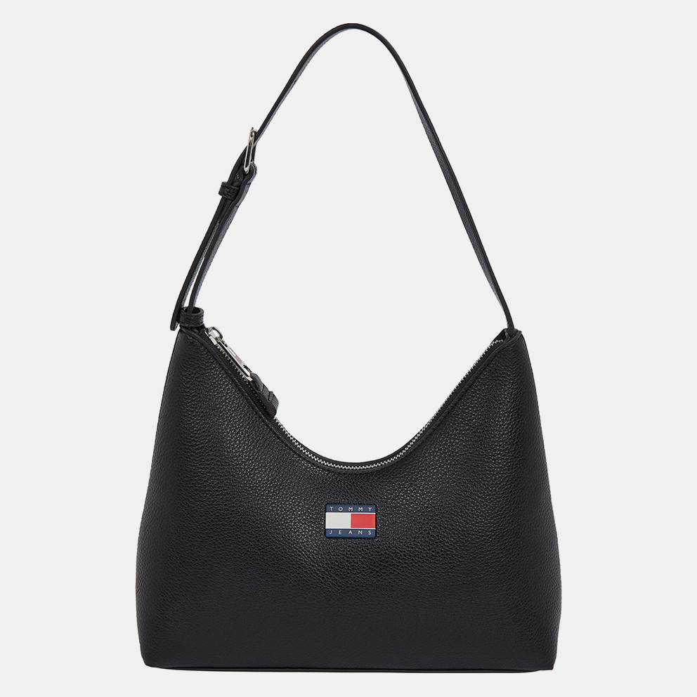 Tommy Jeans Tjw Must Shoulder Bag