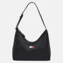 Tommy Jeans Tjw Must Shoulder Bag
