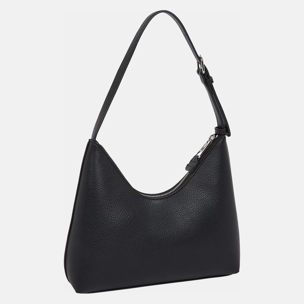 Tommy Jeans Tjw Must Shoulder Bag