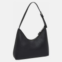 Tommy Jeans Tjw Must Shoulder Bag