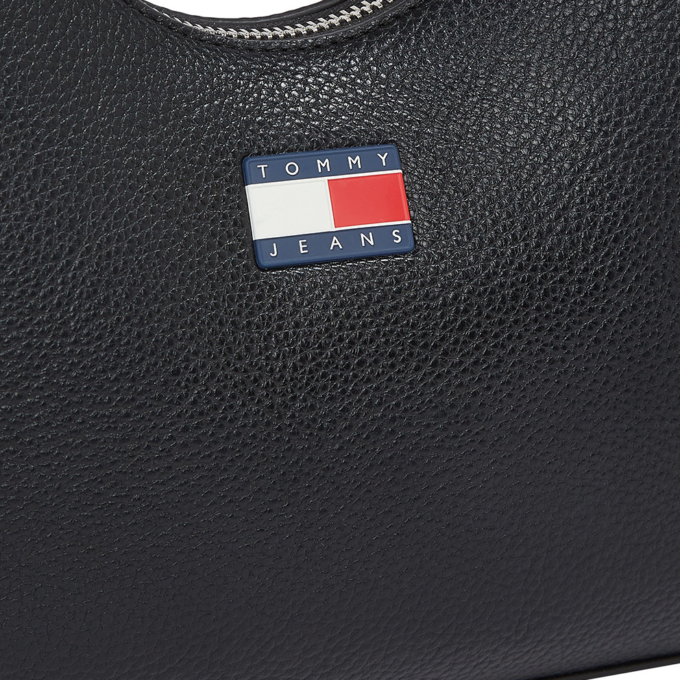 Tommy Jeans Tjw Must Shoulder Bag