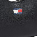 Tommy Jeans Tjw Must Shoulder Bag