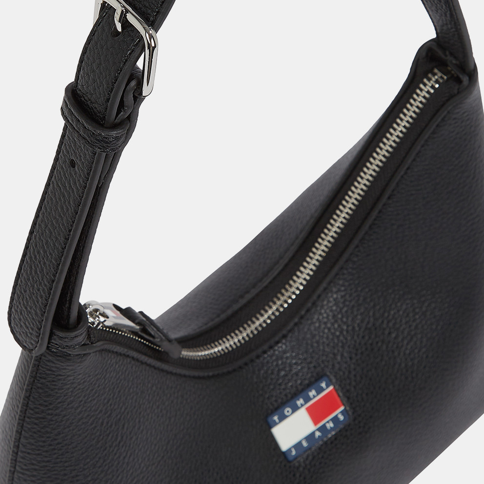 Tommy Jeans Tjw Must Shoulder Bag