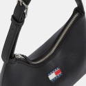 Tommy Jeans Tjw Must Shoulder Bag