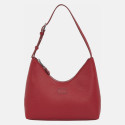 tommy-jeans-tjw-must-shoulder-bag