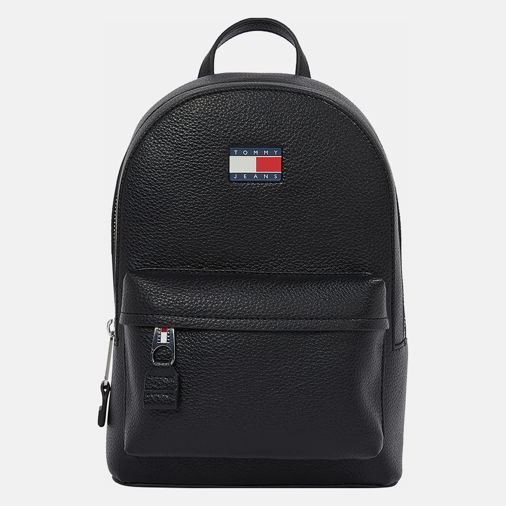 Tommy Jeans Tjw Must Backpack
