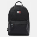 Tommy Jeans Tjw Must Backpack