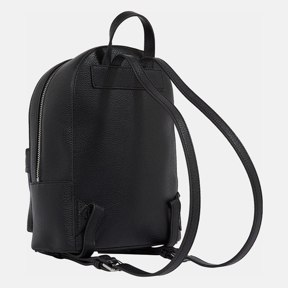 Tommy Jeans Tjw Must Backpack