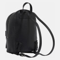 Tommy Jeans Tjw Must Backpack