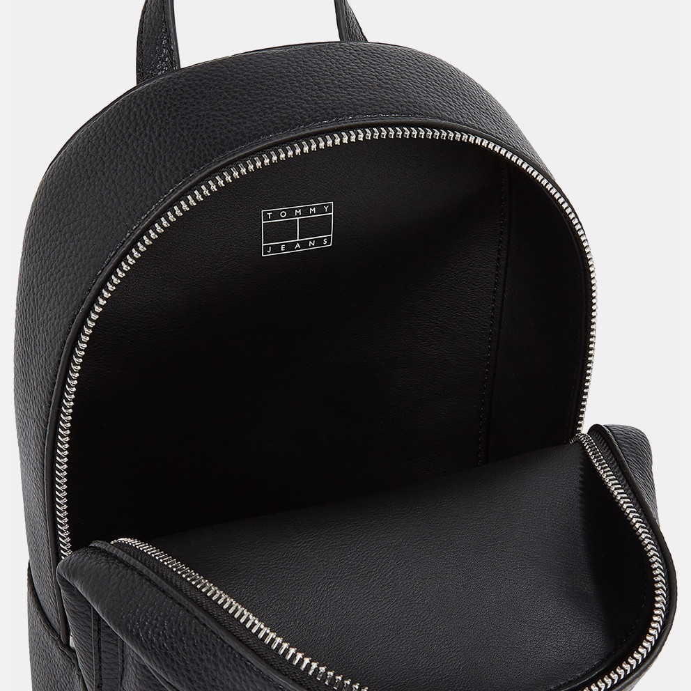 Tommy Jeans Tjw Must Backpack