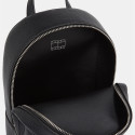 Tommy Jeans Tjw Must Backpack