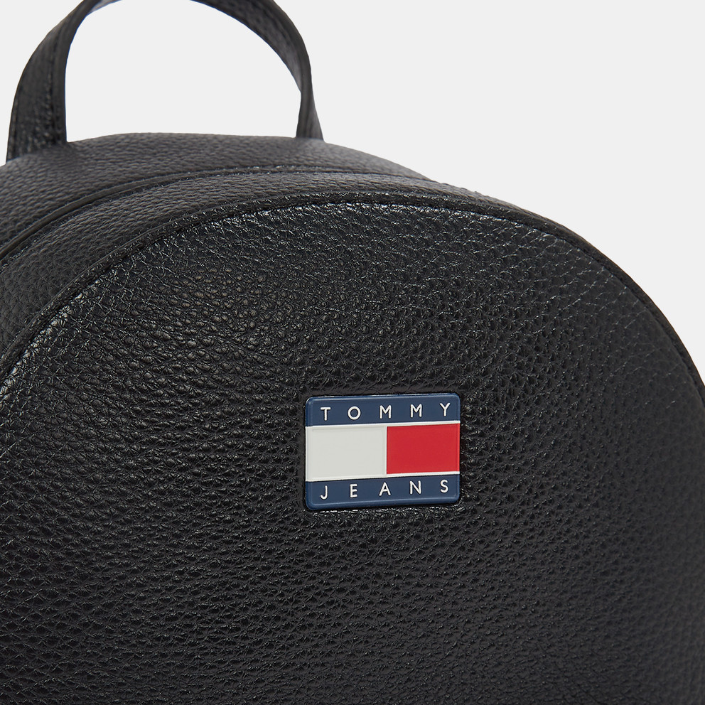 Tommy Jeans Tjw Must Backpack