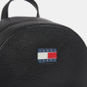 Tommy Jeans Tjw Must Backpack