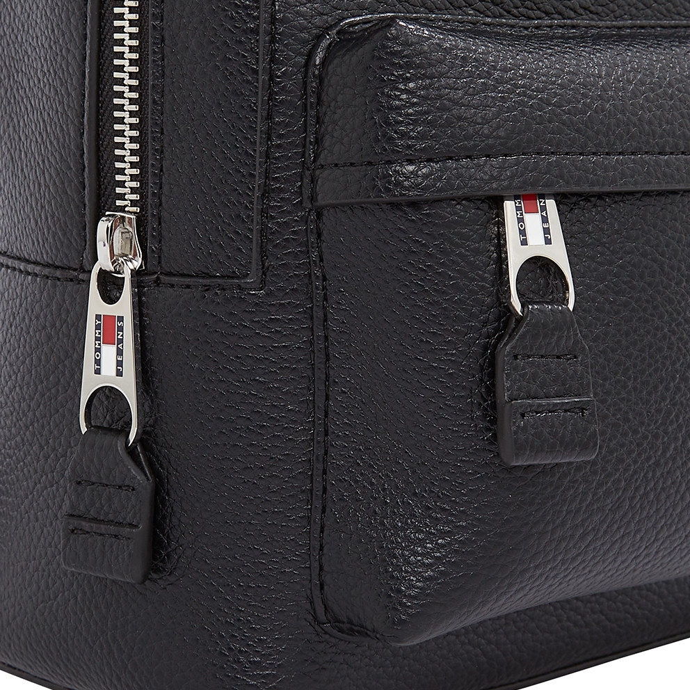 Tommy Jeans Tjw Must Backpack