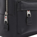 Tommy Jeans Tjw Must Backpack