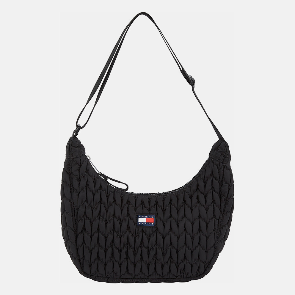Tommy Jeans Camera Shoulder Bag