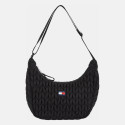 Tommy Jeans Camera Shoulder Bag