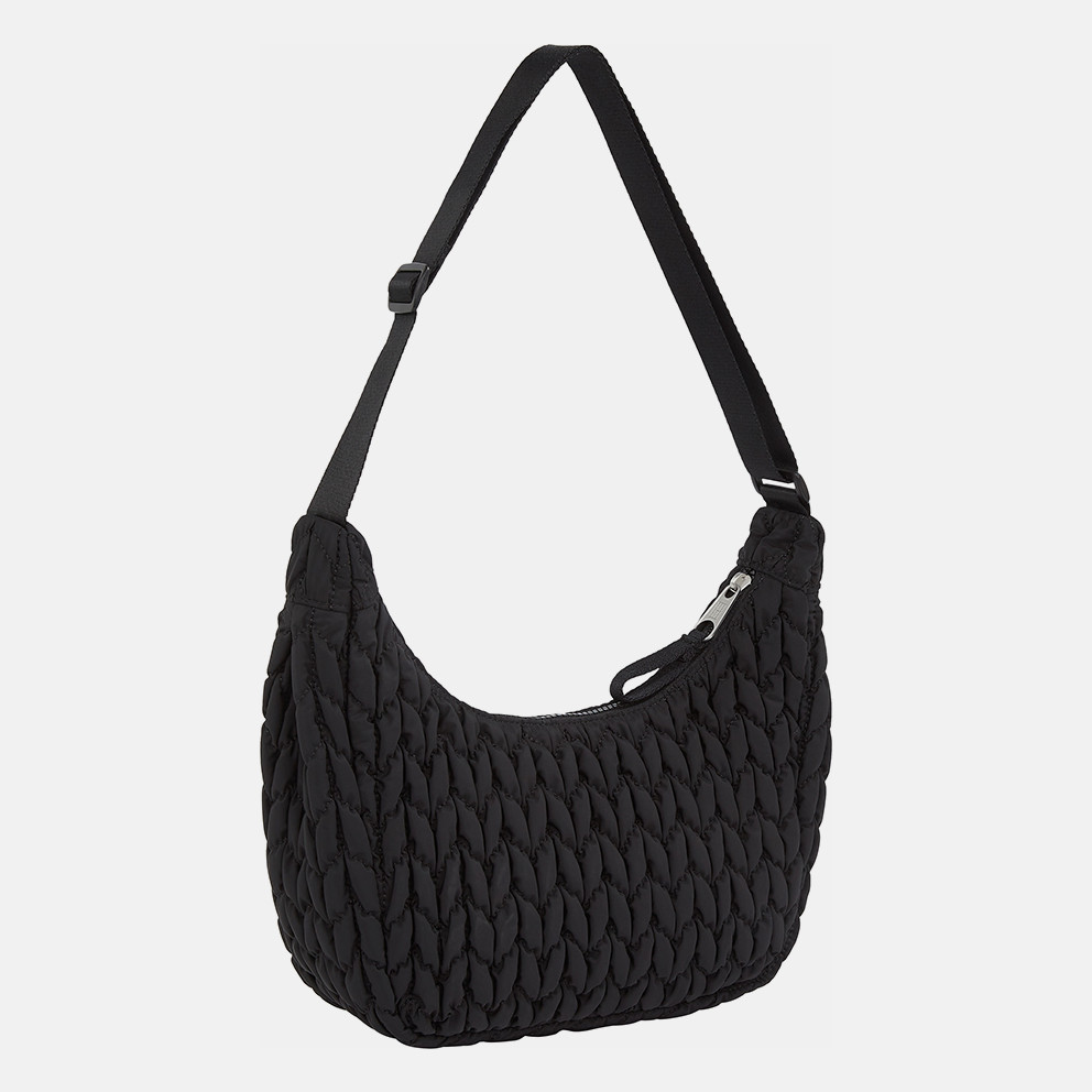 Tommy Jeans Camera Shoulder Bag