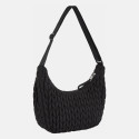 Tommy Jeans Camera Shoulder Bag