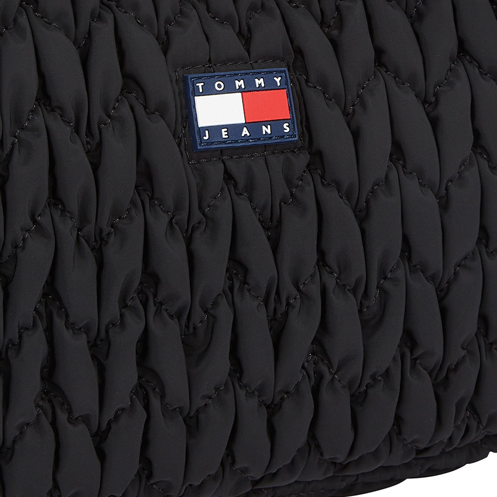 Tommy Jeans Camera Shoulder Bag