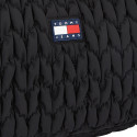 Tommy Jeans Camera Shoulder Bag