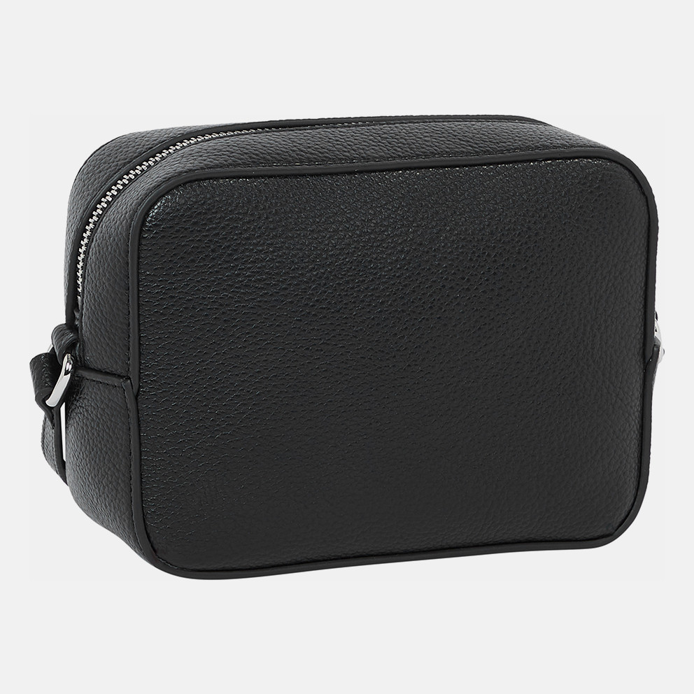 Tommy Jeans Camera Τσάντα Χιαστί